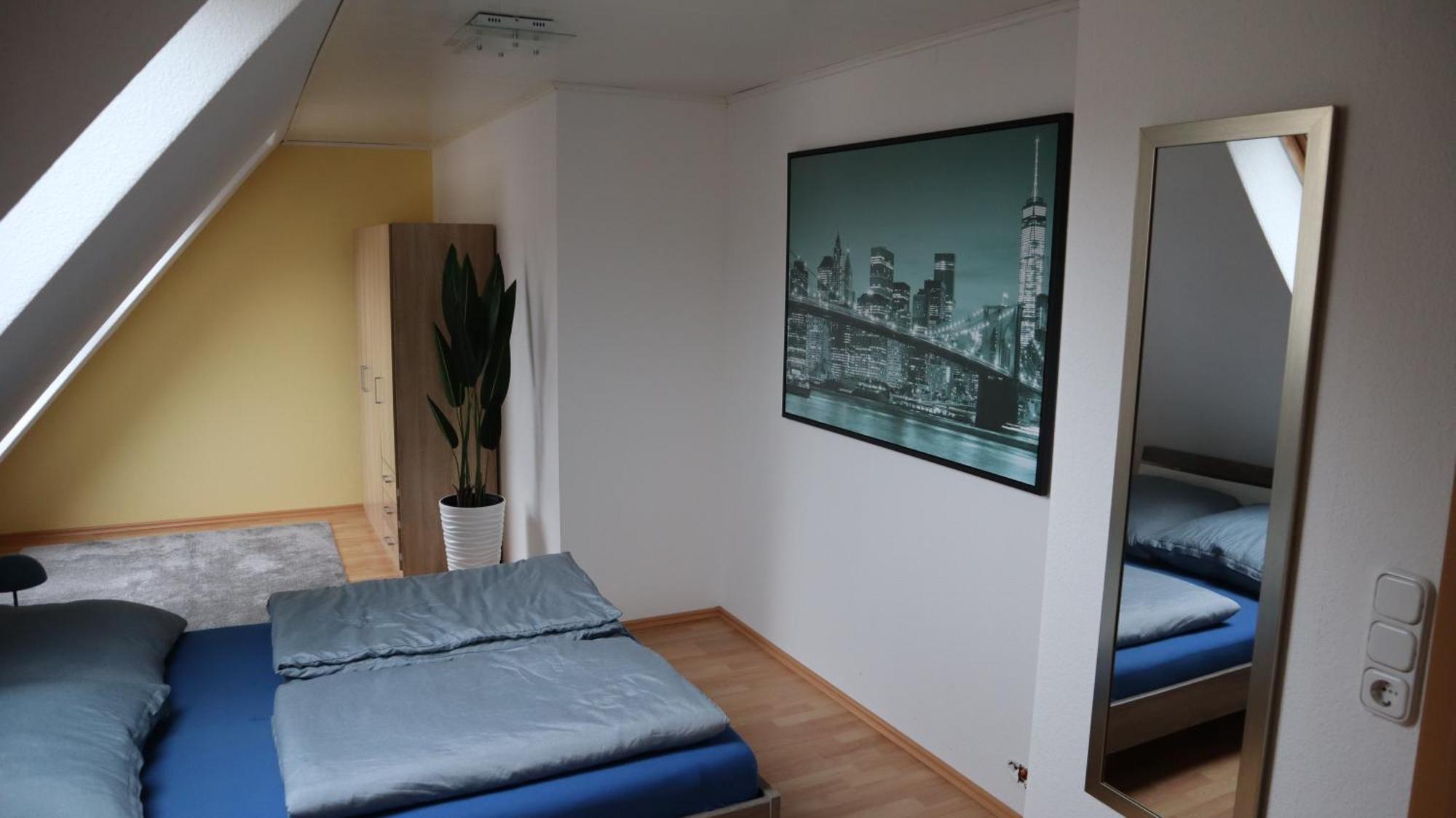 Toskana Klingenmünster Buitenkant foto